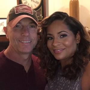 Meet your Posher, Kylie